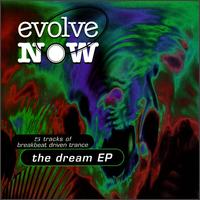 Dream von Evolve Now