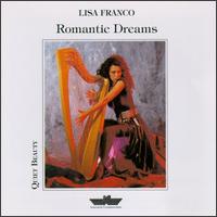 Romantic Dreams von Lisa Franco