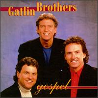 Gospel von Gatlin Brothers