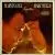 Together von Marvin Gaye
