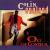 Out of Control von Colin England