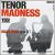 Tenor Madness Too von Ricky Ford