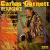 Resurgence von Carlos Garnett