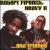 Robert Ffrench, Heavy D, and Friends von Robert Ffrench