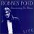 Discovering the Blues von Robben Ford