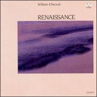 Renaissance von William Ellwood