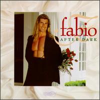 Fabio After Dark von Fabio