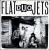 Flat Duo Jets von Flat Duo Jets