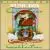 Music Box Christmas Collection von Rita Ford