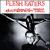 Crucified Lovers in Woman Hell von Flesh Eaters
