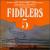 Fiddlers 5 von Fiddlers Five