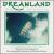 Dreamland von Scott Fitzgerald