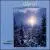 Gloria! The Music of Christmas von Scott Fitzgerald