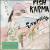 Sunnyslope von Fish Karma