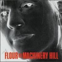 Machinery Hill von Flour