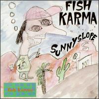 Sunnyslope von Fish Karma