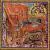 Barley: Corn Brand Originals von Various Artists