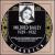 1929-1932 von Mildred Bailey