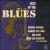Best of the Blues, Vol. 1 [Cema] von Various Artists