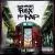 Tunnel von Funkmaster Flex