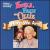 Best of Kukla, Fran and Ollie, Vol. 1 von Original TV Soundtrack