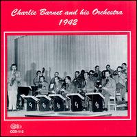 1942 von Charlie Barnet