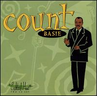 Cocktail Hour von Count Basie