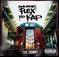 Tunnel von Funkmaster Flex