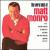 Very Best of Matt Monro von Matt Monro