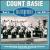 Original Historic Recordings: Masterpieces, Vol. 8 von Count Basie