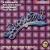 Best of Scorpgemi: Keep in Touch (Body to Body) von Various Artists