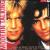 Collection von Modern Talking