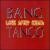 Love After Death von Bang Tango