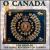 O Canada von Band of Royal Regiment of Canada