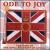 Ode to Joy von Band of Royal Regiment of Canada