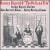 Barney Bigard & the Pelican Trio von Barney Bigard