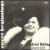 Sweet Beginnings: Mildred Bailey, Vol. 1 von Mildred Bailey