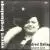 Sweet Beginnings: Mildred Bailey, Vol. 1 von Mildred Bailey