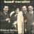 Band Vocalist: Mildred Bailey, Vol. 2 von Mildred Bailey
