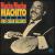 Mucho Macho: Machito & His Afro-Cuban Salseros von Machito