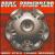 Hyper Techno Bass von Beat Dominator