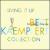Living It Up!: The Bert Kaempfert Collection von Bert Kaempfert
