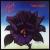 Black Rose: A Rock Legend von Thin Lizzy
