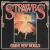 Grave New World von The Strawbs