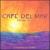 Café del Mar, Vol. 5 von Various Artists