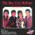 World Of-Bye Bye Baby von Bay City Rollers