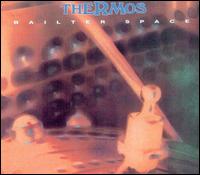 Thermos von Bailter Space