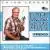 Cajun Legend von Dewey Balfa