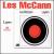 Layers von Les McCann