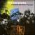 Big Hewer von Ewan MacColl